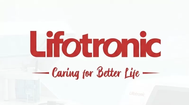 Lifotronic