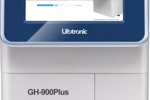 GH-900Plus